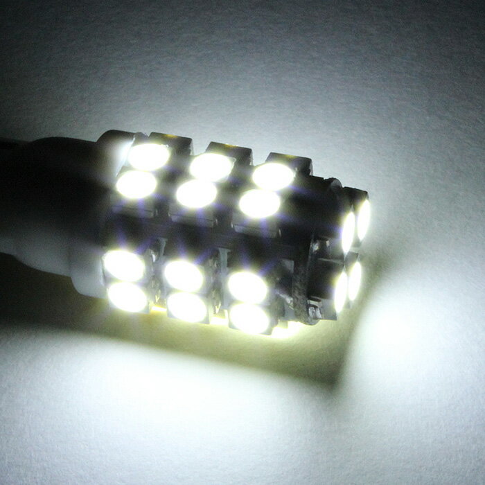 T10 led ポジション28連ノア　80ヴォクシー　アクア　プリウス　エスクァイア　ステップワゴン　セレナ C26　アルファード20　ヴェルファイア20　NBOX