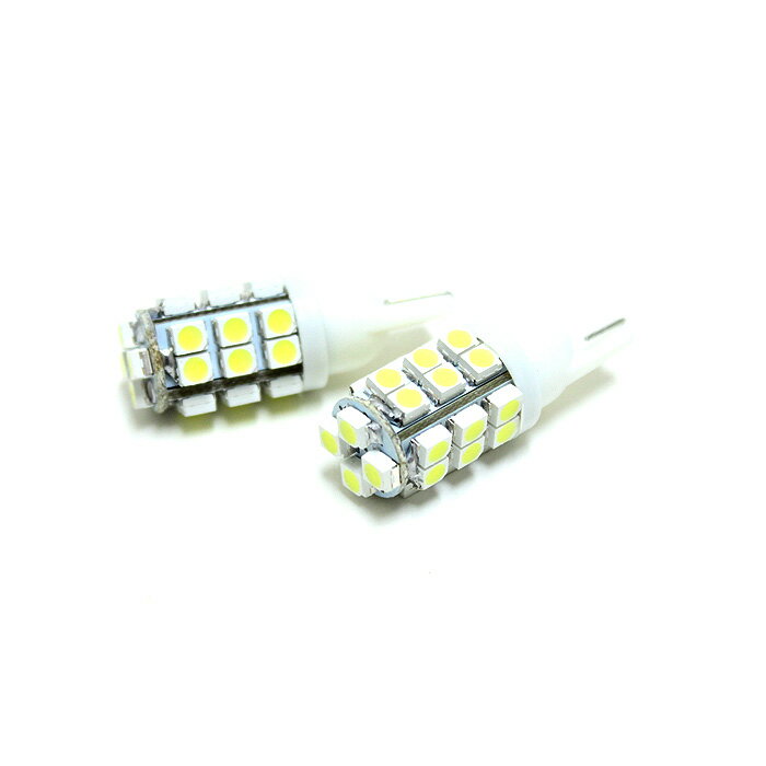 T10 led ポジション28連ノア　80ヴォクシー　アクア　プリウス　エスクァイア　ステップワゴン　セレナ C26　アルファード20　ヴェルファイア20　NBOX