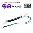 TVキット テレビキット2012...