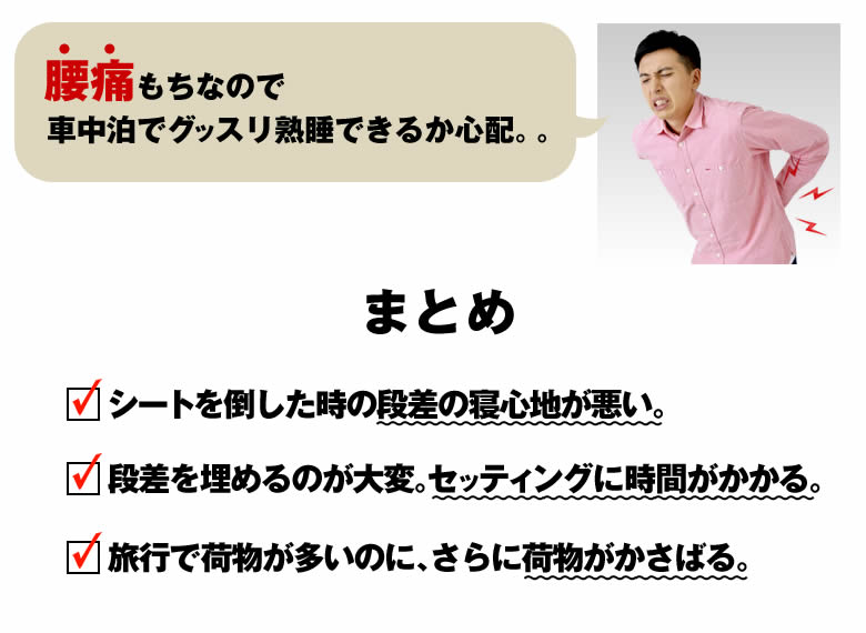 車中泊 マット エアーマット エアマット キャンプ 2枚 セット インフレーターマット 車中泊 グッズ 厚み8cm 車中泊ベッド ハイエース キャンピングマット 自動膨張式 マットレス 連結可能 コンパクト スペースクッション 腰痛 ミニバン 樅通販格安セール情報 楽天 通販