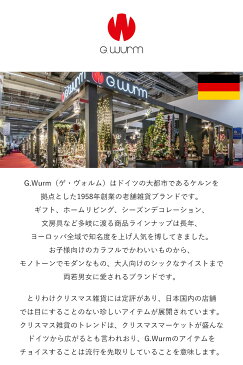 アドベントカレンダー 【B】 家型 クリスマスツリー 壁掛け お菓子 チョコレート コスメ クリスマス 木製 オーナメント 赤 レッド おしゃれ ハンドメイド フェルト ぬいぐるみ かわいい ナチュラル 24個 ポケット 飾り Christmas Xmas tree 椚