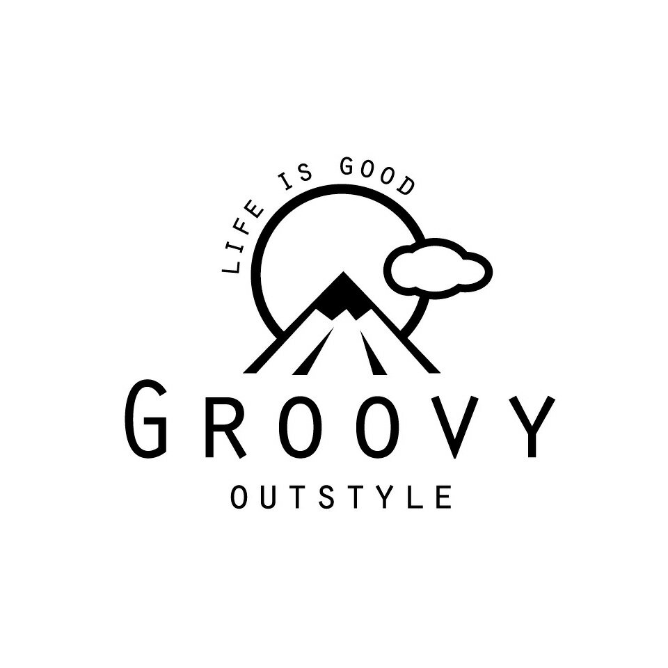 店内全商品対象２個購入で５％OFF