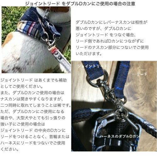 楽天市場 便利 首輪とハーネスとリードをまとめる ジョイントショートリード レバーナスカン使用 Ssサイズ超小型 Sサイズ小型犬用とmサイズ中型犬用 ポスト投函選択で送料無料 Groovy Groupie With Dog