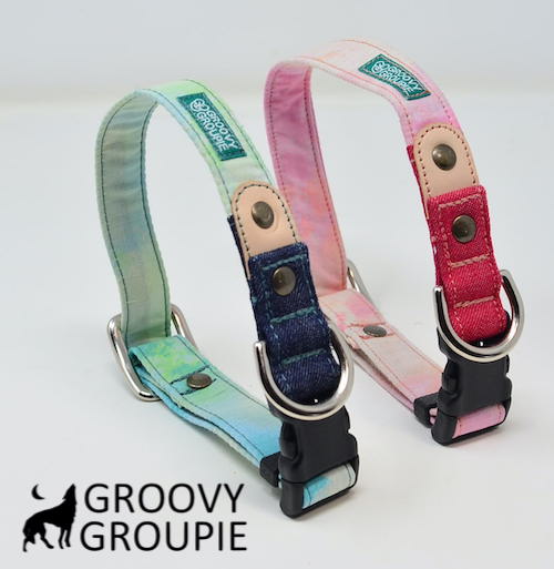 楽天市場】ティファニー(首輪・胴輪・リード|犬用品):ペット 楽天市場】ティファニー(首輪・胴輪・リード|犬用品):ペット