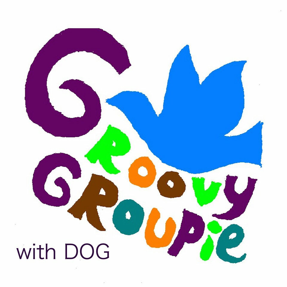 オーダーメイド工房 GROOVYGROUPIE