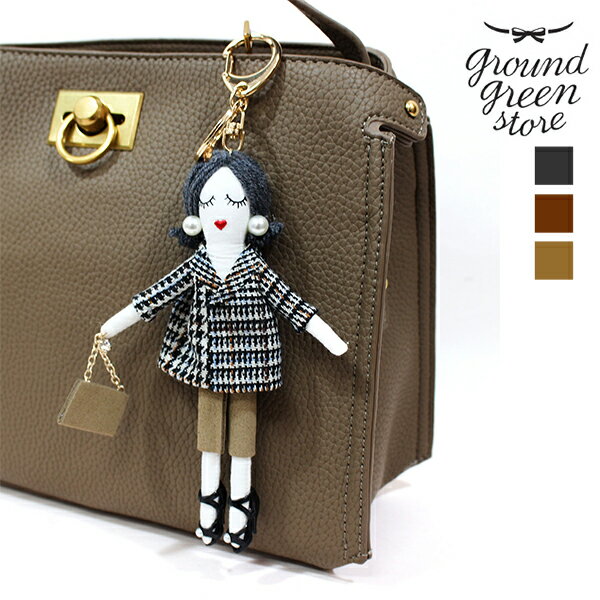 ڥ30%OFFgroundgreenstore 饦ɥ꡼󥹥ȥ yv-ggs groundgirl-C Хå㡼 g...