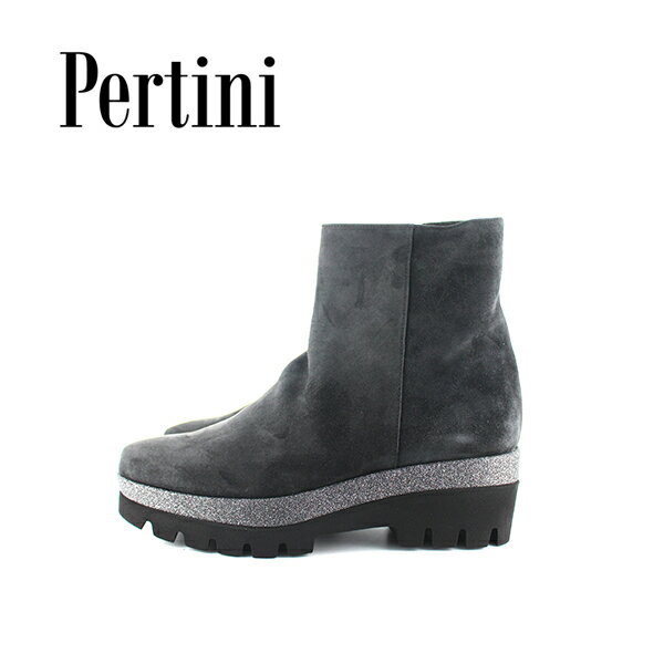 Pertini yeBj 192W15259 XEF[hV[g u[c V[Y ground C r[Ly[{