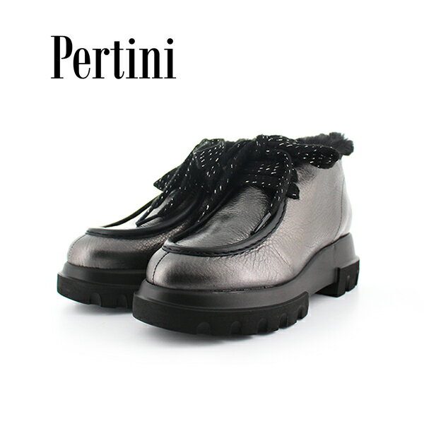 楽天市場】Pertini(レディース靴|靴)の通販 楽天市場】Pertini(レディース靴|靴)の通販