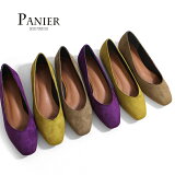 ѥץ PANIER ѥ˥ PA1930-380 ѥץ ˤʤ ѥץ 餫 ҡ  եå  ֥å ١塡ѡץ롡ground ӥ塼ڡ»