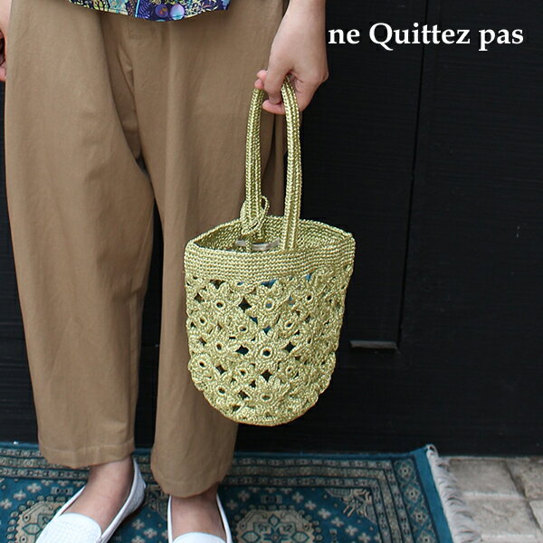 ڥ30%OFFneQuittezpas ̥ƥ012001171 ᥿åեХå 󤲥Хå ground Хå