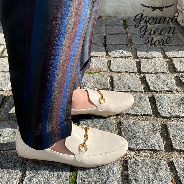 ڥ30%OFFۥɥӥåȥХ֡եˤʤ ڤ եå yv-2019 1 ڤgroundgree...