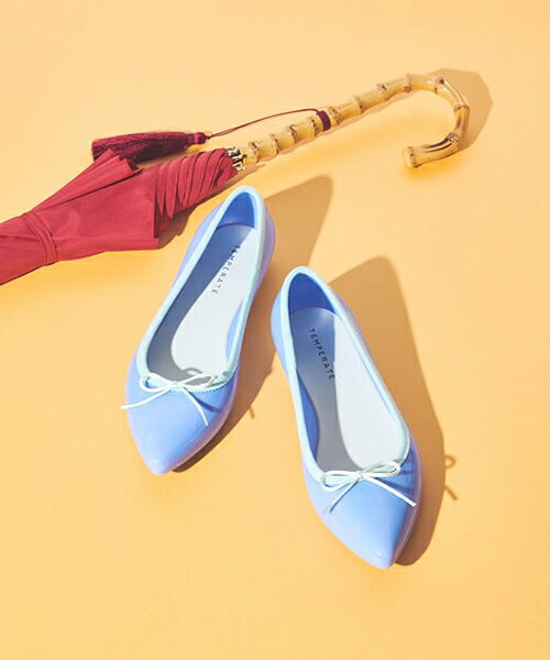 ڥ20%OFFTEMPERATEƥѥ쥤ALMAground쥤󥷥塼ܥѥץ եå ҡ1cmݥ...