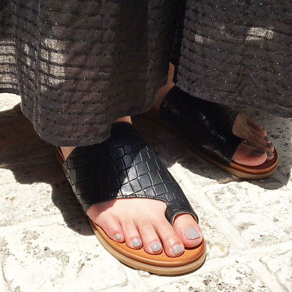 ڥ30%OFFBARI DIONA29 ȥ󥰥եåȥ Х ȥ󥰥 ܳ եåȥ塼 ⤭䤹 groun...
