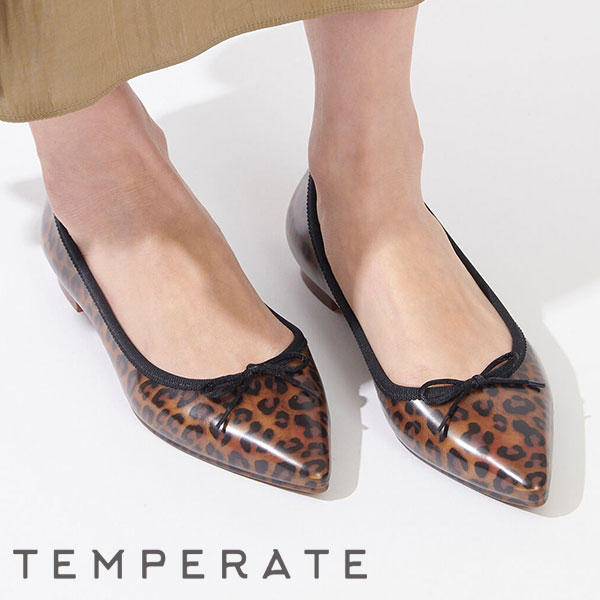 ڥ20%OFFTEMPERATEƥѥ쥤 ɿ եå ⤭䤹 IRMA-PR եå 쥪ѡ ݥƥåɥ쥤...