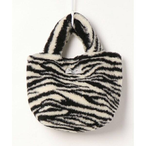 ڥ30%OFFSHEEP BY THE SEA BAG MINI ܥȡȥߥ˥Хå Хå ground 20