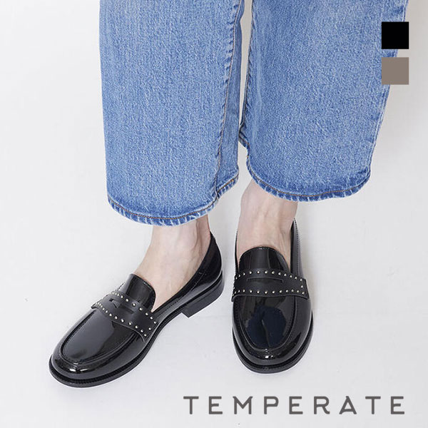ڥ20%OFFTEMPERATEƥѥ쥤 LUCA 쥤󥹥åե ground   쥤󥷥塼 ǥ...