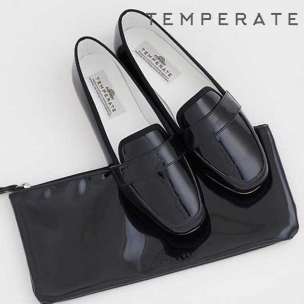ڥ20%OFFTEMPERATE ƥѥ쥤 ɿ եå ⤭䤹 UTA ޤꤿߥ쥤եݡդ عԻ ...