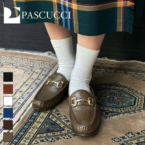 楽天市場】PASCUCCI(靴)の通販 楽天市場】PASCUCCI(靴)の通販