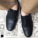 TRAVELSHOESbychausserアイテム一覧 TRAVELSHOESbychausserメンズはコチラTRAVEL SHOES by chausser / トラベルシューズバイショセ - - - - - - - - - - - - - - - - - - - - 日本を代表するシューズブランド “chausser(ショセ)”のデザイナー・前田洋一氏が手掛ける、 “旅”をテーマとしたブランド 「TRAVEL SHOES by chausser(トラベルシューズバイショセ)」。 晴雨兼用で旅先でも快適に履ける新感覚レザーシューズを提案します。 No. TR-004 パンチングマニッシュ ソフトな風合いのレザーを使用し、 肌あたりがとても柔らかなレザーシューズ。 フッ素樹脂を染色の段階で革の繊維にからませ、 また革の表面にも防水加工を施しているため撥水効果があります。 （※裁縫の縫い目等から水が入る恐れがありますので、完全防水ではありません。） ■サイズ感 長さ/やや長め 幅/普通 甲/普通 柔らかくなりやすい革・低反発特殊ウレタンインソール使用のため、 馴染むとサイズ感にゆとりが出る傾向があります。 —　C O L O R 　— —　D E T A I L　— TRAVEL SHOES by chausser/トラベルシューズバイショセ　一覧はこちら インポート靴のground　新着商品はこちら