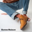 BonneMaison ボンヌメゾン UN1-96 靴下ムジピンク ground 靴下 レビューキャンペーン実施中【2220】(4)