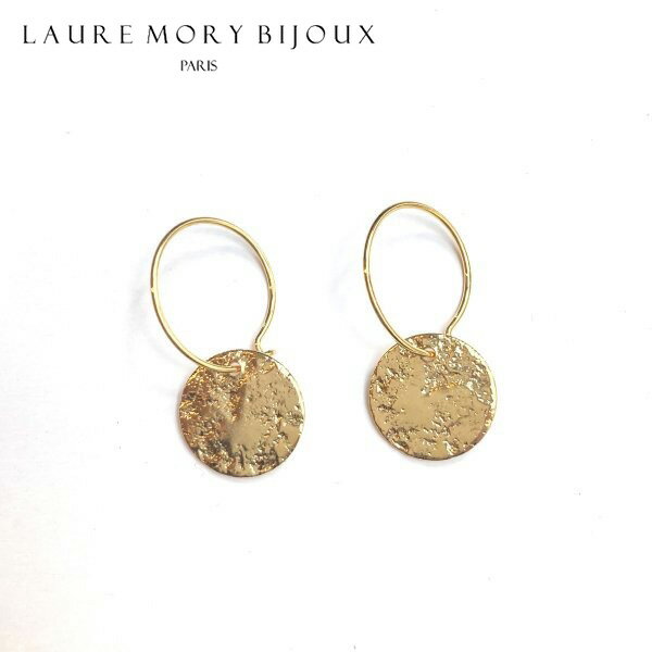 ڥ20%OFFLAURE MORY BIJOUX —ӥ塼 ED30 եԥ ꥹޥ g...