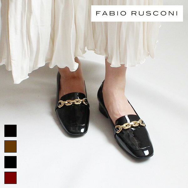 ڥ40%OFFFABIORUSCONI եӥ륹 F-5914 եե ҡ ֥å ֥饦...