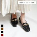 FABIORUSCONI t@rIXR[j F-5914 `F[`[t[t@[ [q[ ubN uE {h[ rbO`F[ ʋΒʊw tH[} IP[W C^A ItBX {v ground Cr[Ly[{ y2320z