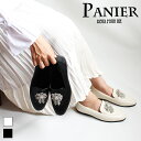 PANIER pjG PA2330-529 rW[tXb| ubN ItzCg   fB[X C tbg ₷ groundC r[Ly[{  y2410z