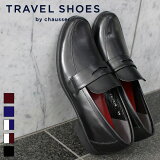 ȥ٥륷塼Х祻 TR-016G ե ɿ 쥤󥷥塼 TRAVELSHOESbychausser  ˤ ⤭䤹 æñ ι 쥶  ǥ ground  ӥ塼ڡ» ̵