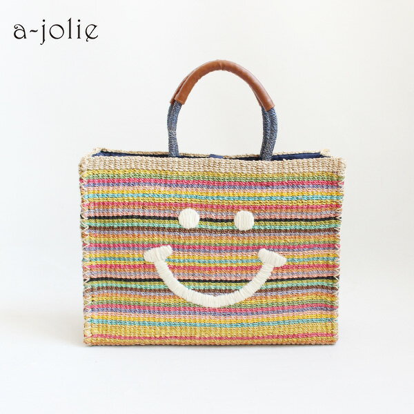 ڥ20%OFFa-jolie ꡼ SI ޥ  ХХå ˤ ޥȥå Хå ƥХå...