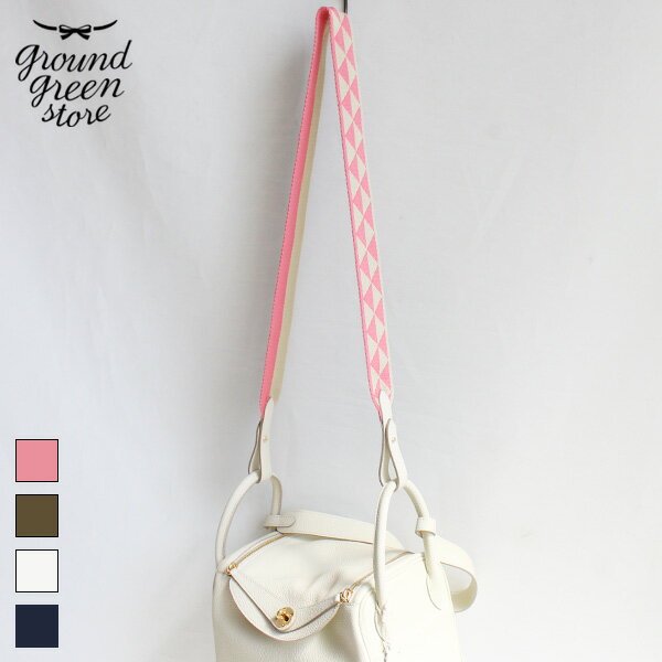 groundgreenstore 饦ɥ꡼󥹥ȥ 907182-belt ٥ ǥХå ground 251...