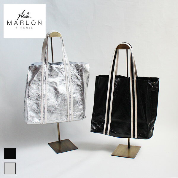 MARLON BS3975 ޥ ޡ ᥿åȡȥХå ground 2510