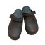 2019春夏 dansko ダンスコ INGRID イングリッド OILED ANTIQUEBROWN オイルド アンティークブラウン コンフォート2WAYサボクロッグス ground 靴 ポイント5倍