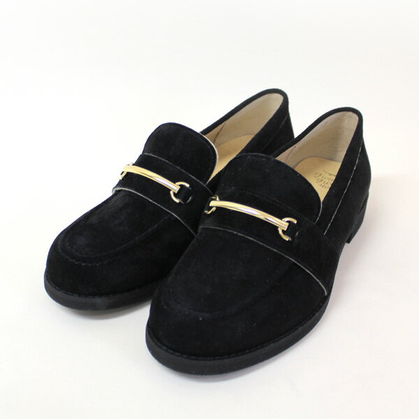 ڥ30%OFFgroundgreenstore饦ɥ꡼󥹥ȥ9713ӥåդե֥åground