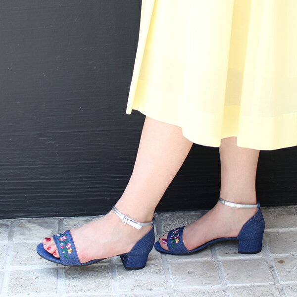 ڥ30%OFFgroundgreenstore饦ɥ꡼󥹥ȥ37001ɽȥåץǥ˥ground