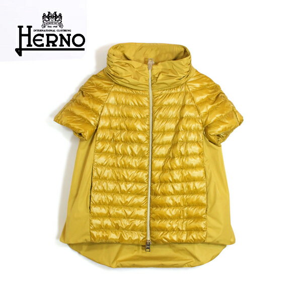 ヘルノ(HERNO) レディースジャケット・アウター | 通販・人気ランキング - 価格.com
