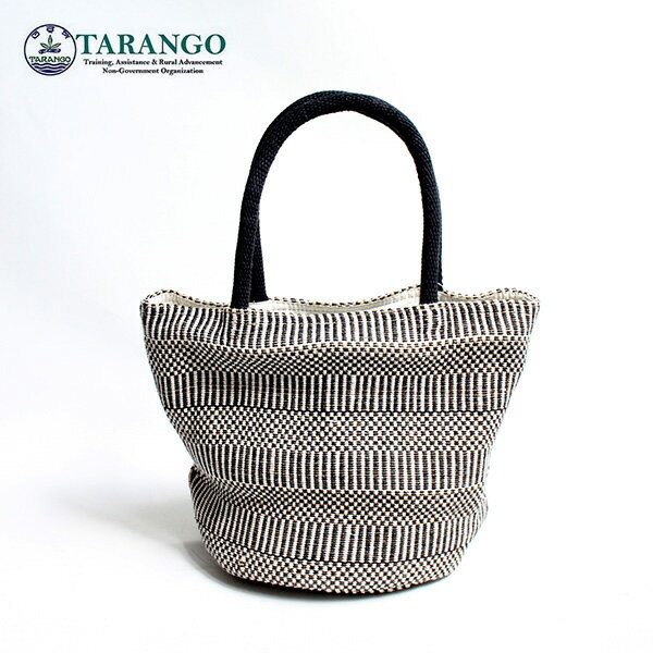 TARANGO  AB-1141 塼ȥȡȥХåM ֥å եȥ졼 ground 饦 2510