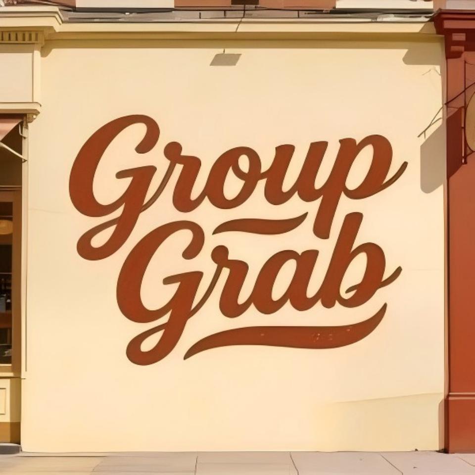 Shop icon
