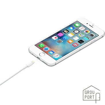 ポイント10倍 2m Apple アップル 純正 同等品 ライトニングケーブル iphone 充電 ケーブルiPhone 12/11/Pro/MAX/XR/XS/X/Plus/8/7/6/5 充電ケーブル MFi認証 認証品 lightningケーブル