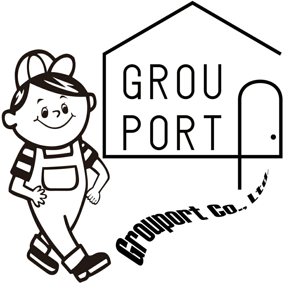 Shop icon