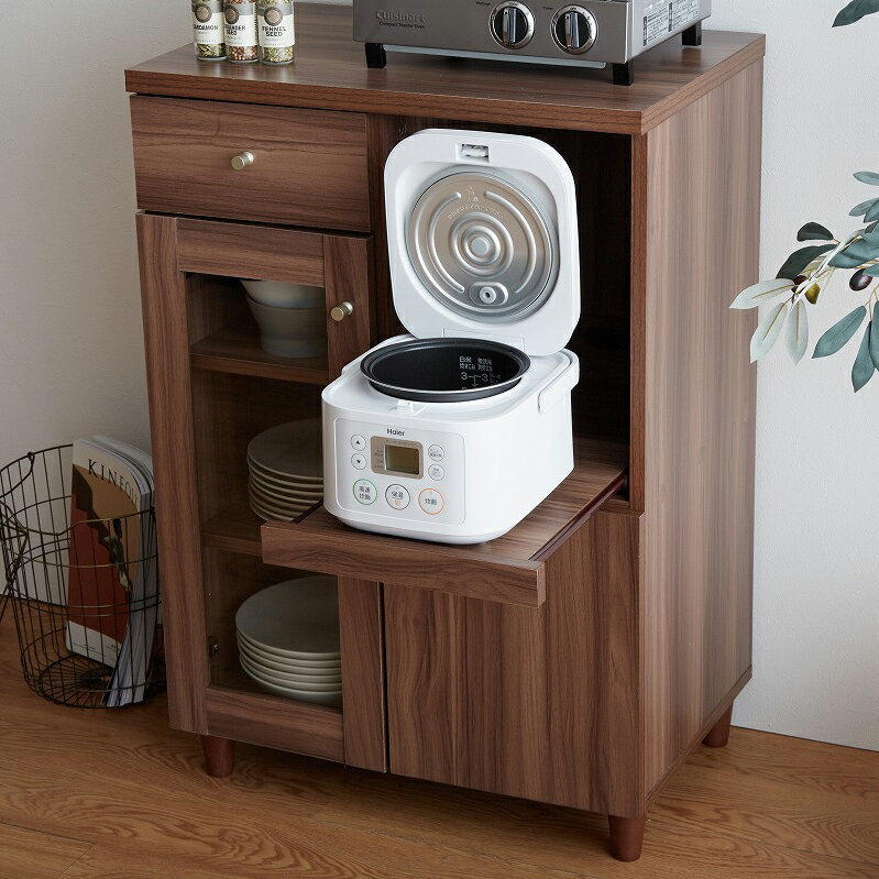 �����ݥ�פ곫���桪����̾ AAR ���å��󥫥��󥿡� �� 60cm���顼 �֥饦�� �ۥ磻�ȥ����� ��60 ����39.5 �⤵88cm�����󥿡� ����� �Ȥ�Ω�ƾ��ʥ��å����Ǽ ����ê ���åץܡ��ɥ��å���ܡ��� ����� �ֻ��ڤꥫ���󥿡�