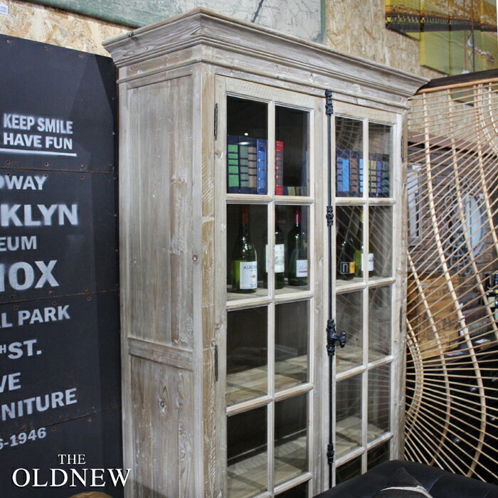 ����̾| CLM001 ���饹�ͥ���ӥͥå� ���顼|�ʥ����� �֥饦�󥵥���| ��125 ����47 �⤵200cm���Ǻ�| ̵���� ������ ����ץ� �̲� fax�� ������Ź�ޤΥǥ����ץ졼����Ȥ��Ƥ�...