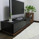 商品名| BN テレビ台 115cm テレビボー