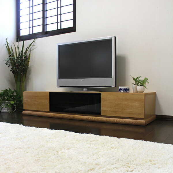 商品名| BN テレビ台 160cm テレビボー