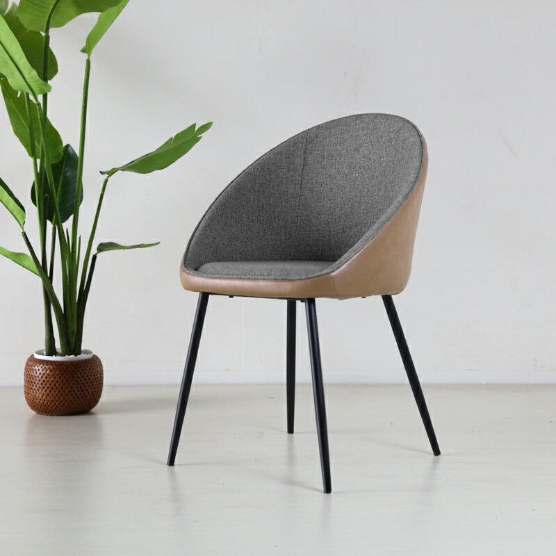 最大10,000円OFFクーポン【6脚セット】【軽量スチール】【ベージュ色】商品名| CCP ダイニングチェア材 料| スチール/ソフトレザー(ベージュ色)サイズ| 幅56×奥行50×高さ79/座面高46cm組立式 北欧 食卓椅子おしゃれ レザー 食卓イス [3]