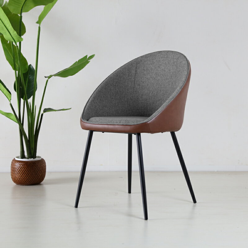 �������ݥ�פ곫���桪��5�ӥ��åȡۡڷ��̥�������ۡڥ֥饦�󿧡۾���̾| CCP �����˥󥰥������ࡡ��| ��������/���եȥ쥶��(�֥饦��)������| ��56�߱���50�߹⤵79/���̹�46cm��Ω�� �̲� ����ػҤ������ �쥶�� �����