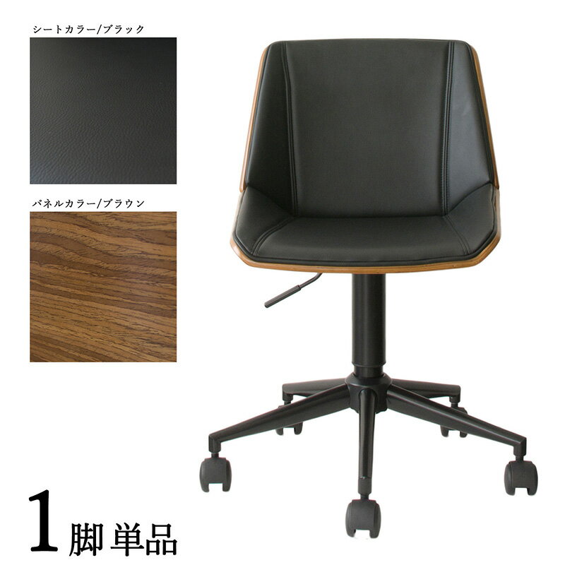 ̾| CD-WC  ե 1ñʥ顼| ֥åߥ֥饦󿧺ࡡ|  ع ӥ|...