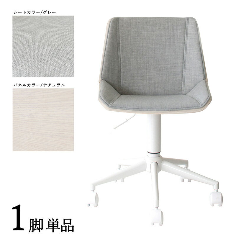 ̾| CD-WC  ե 1ñʥ顼| 졼ߥʥ뿧ࡡ|  ع ӥ|...