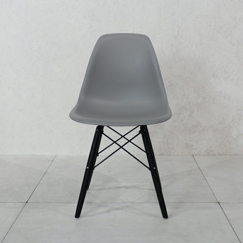 最大10,000円OFFクーポン【2脚セット】COOL-C ダイニングチェアカラー| グレー色材 料| ABS樹脂 天然木/ビーチ材サイズ| 幅46 奥行55 高さ81/座面高45cmカジュアル 食卓椅子 組立式おしゃれ 食卓イス店舗コントラクトにも。