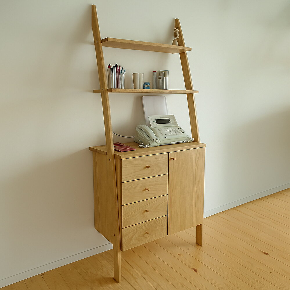 �� �߸ˤ鷺�� �ۥ����ݥ�פ곫���桪������ �� DP ������ ��ӥ󥰥ܡ��� �̲����顼| ������ʥå� ������������| �� ���������Ǻ�| ̵���� ����...